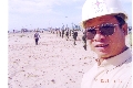Điện ngầm : Lưới điện hạ thế đường Hùng Vương,