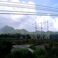 Công trình A Vương