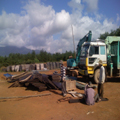 Công trình Dốc Sỏi