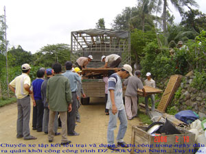 Vật dụng